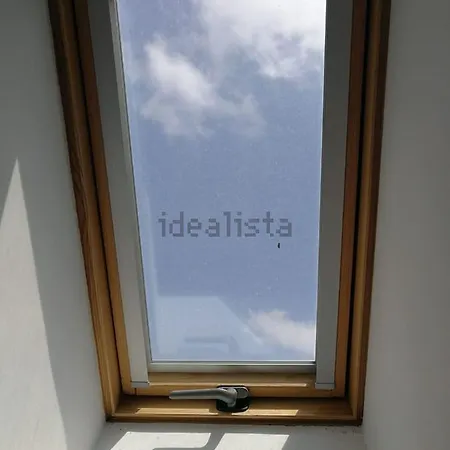 Atico Duplex Luminoso * Valência