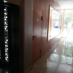 Atico Duplex Luminoso