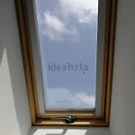Atico Duplex Luminoso * 발렌시아
