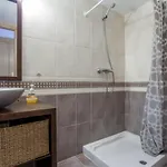 Atico Duplex Luminoso شقة فالنسيا