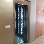아파트 Atico Duplex Luminoso