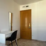 شقة Atico Duplex Luminoso فالنسيا