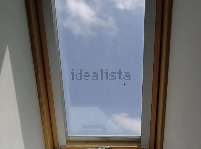 Atico Duplex Luminoso * Walencja